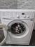 Стиральная машина Indesit IWSD 5085